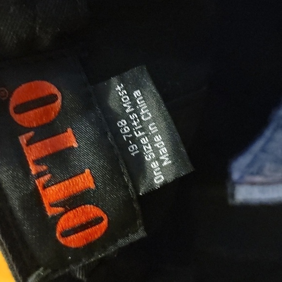 Good Guys Rod and Custom Road Tour Hat, Car Show - Picture 3 of 4